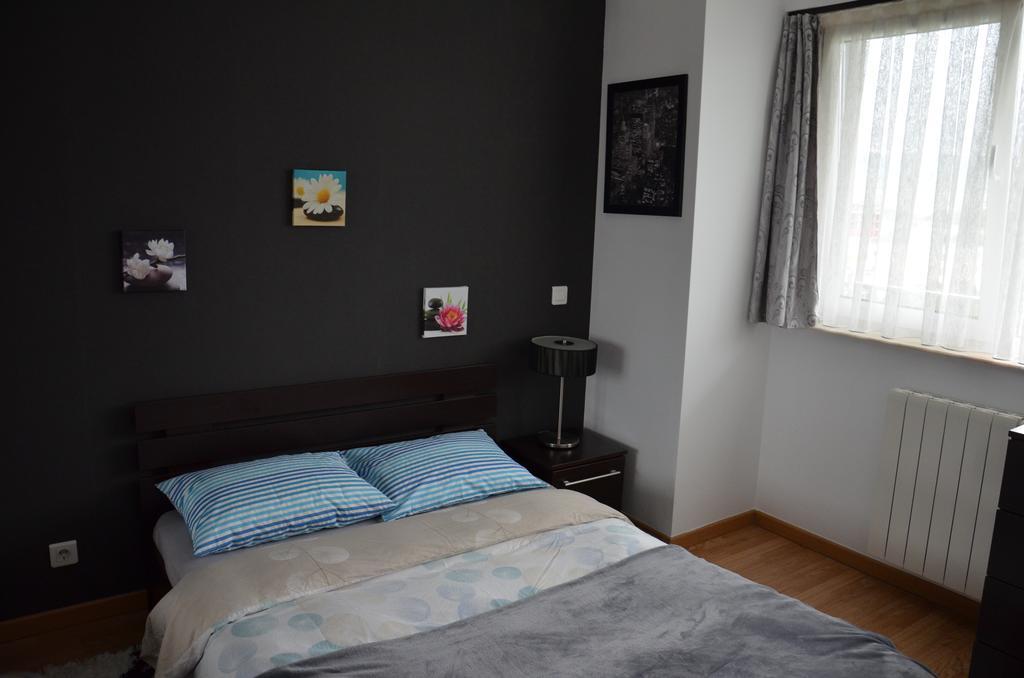 Dora City Apartament Apartment Cluj-Napoca Exterior photo