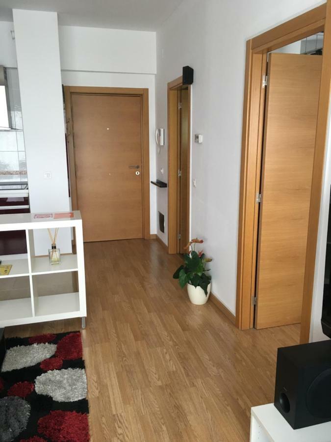 Dora City Apartament Apartment Cluj-Napoca Exterior photo